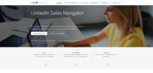 reach-prospects-online-sales-navigator