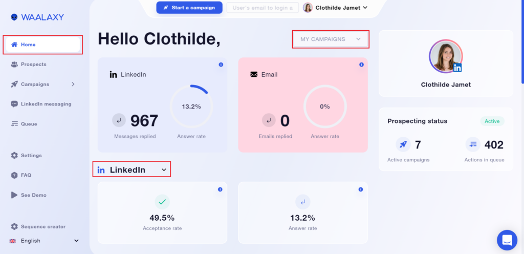 Tablero De Ventas 3 Ejemplos Para El Crecimiento De Tu Negocio tablero-de-ventas-3-ejemplos-para-el-crecimiento-de-tu-negocio