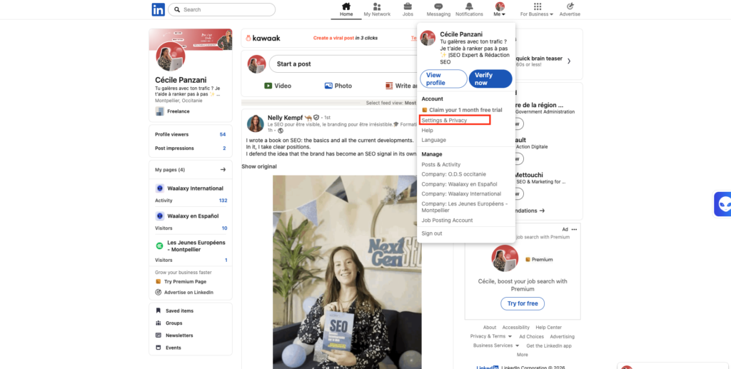 Capture d’écran 2026 03 17 à 17.53.58