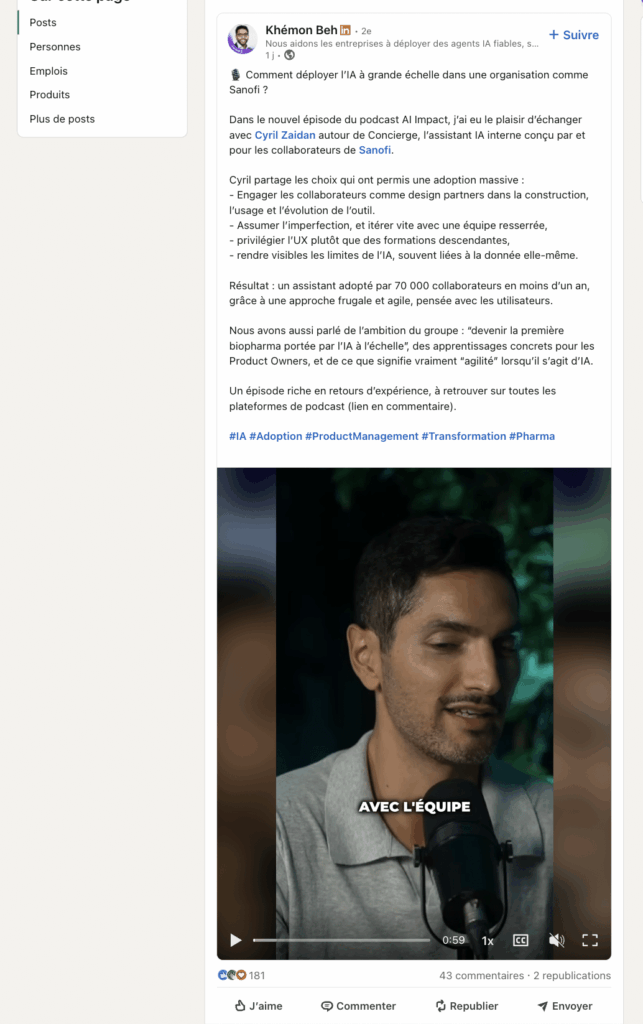 Tangkapan layar 2025 09 17 pukul 18.45.37
