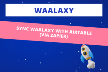 sync-waalaxy-airtable-via-zapier