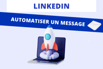 automatiser-message-linkedin