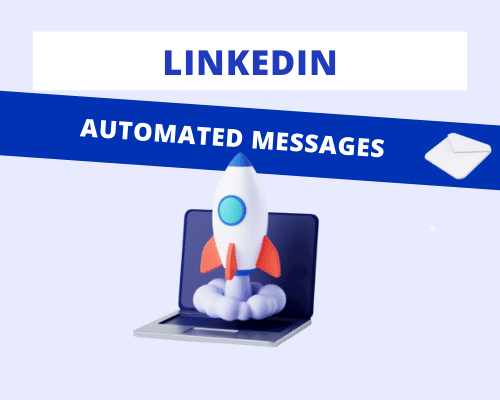 linkedin-automated-messages