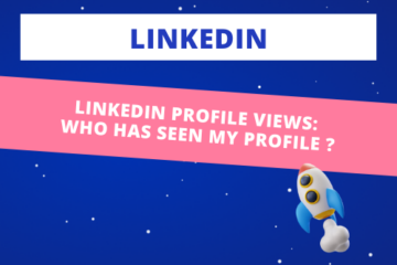 linkedin-profile-views-who-has-seen-my-profile