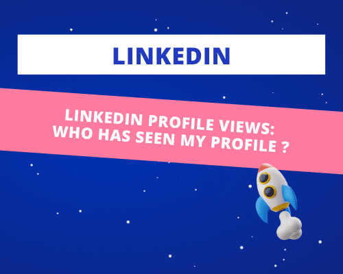 linkedin-profile-views-how-to-know-who-has-seen-it-2022