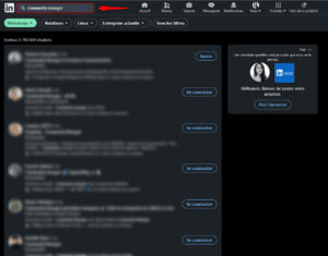 outil-gratuit-linkedin-recherche