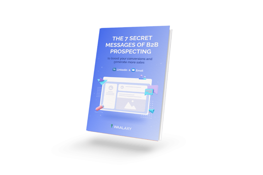 LinkedIn Banner: 8 Steps to Easily Create One in 2022