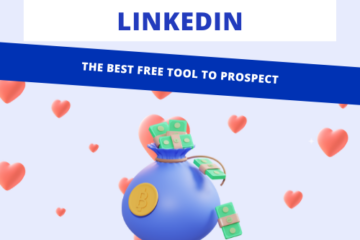 free-tool-linkedin