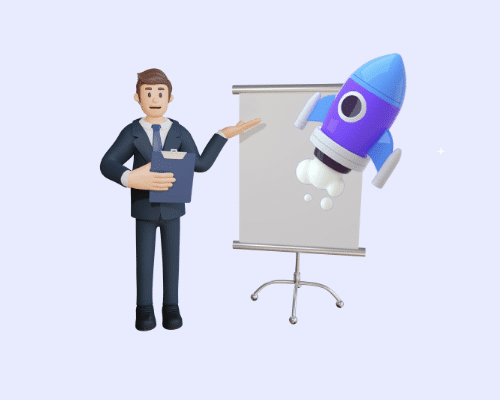 utilizar LinkedIn para su negocio