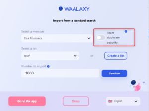 anti-duplicate-waalaxy-off