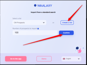 free-tool-linkedin-import-waalaxy