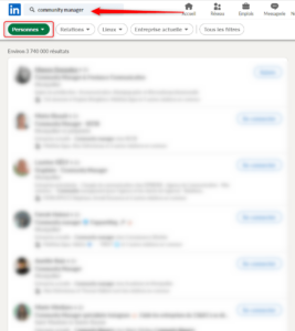 outil-gratuit-linkedin-recherche