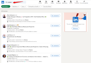 waalaxy-outil-gratuit-linkedin