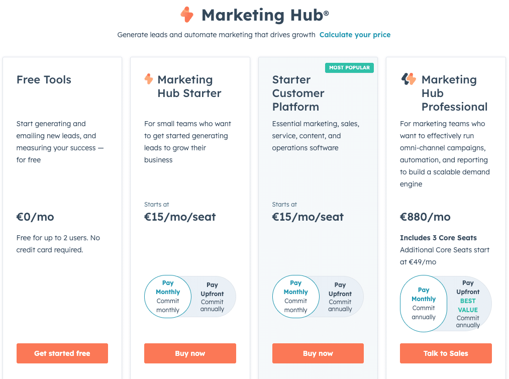 online meeting scheduling software