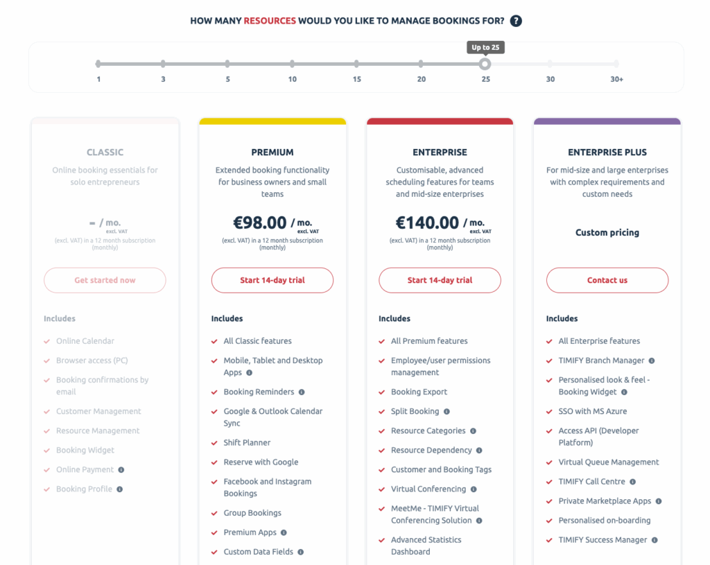 online meeting scheduling software