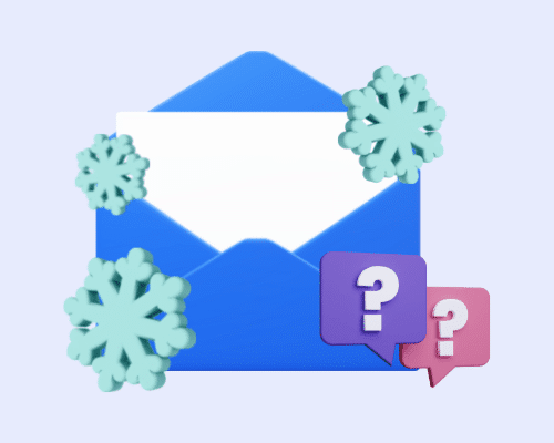 campañas de cold email