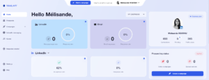 waalaxy-dashboard-linkedin-networking