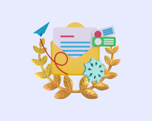 ejemplos de mail de prospección