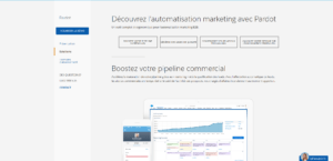 pardot-marketing-automation-software