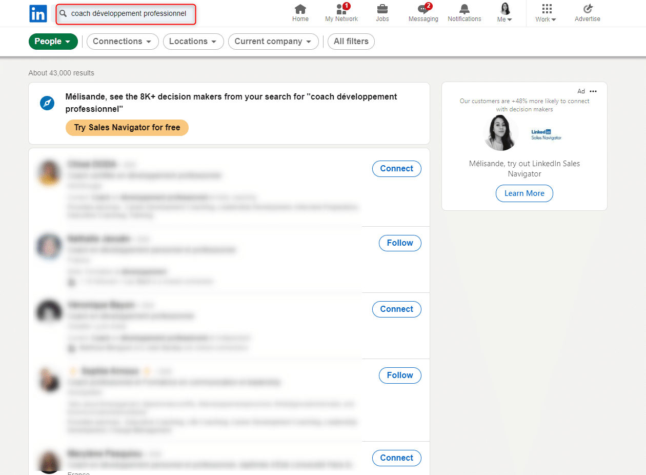 coach-recherche-linkedin-waalaxy