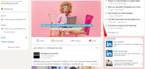 linkedin-ads