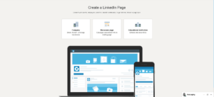 linkedin-best-pratices-company-page