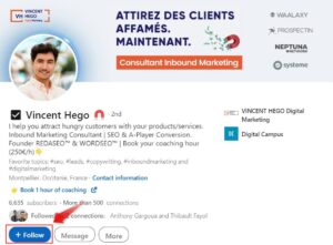 suivre-personne-linkedin