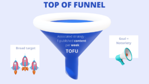 tofu-us