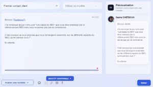 client1