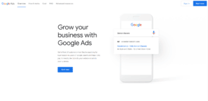 google-ads