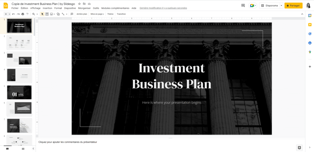 google-slides-business-plan