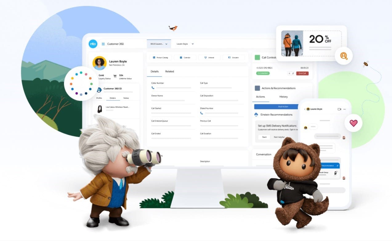 файловый менеджер. May manager. Mind manager программа. Roboform everywhere. Cummins inc invoice.