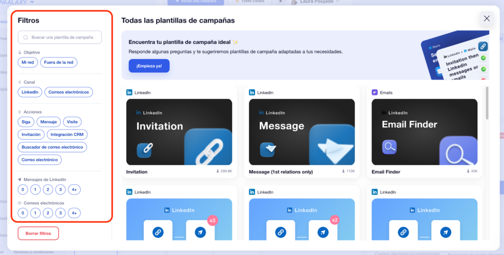 Capture d’écran 2026 02 02 à 14.16.37