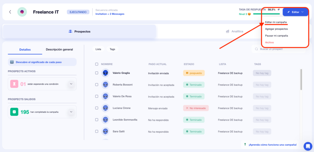 Capture d’écran 2026 02 02 à 14.47.58
