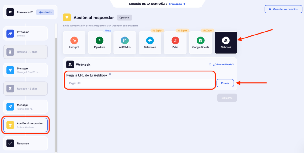Capture d’écran 2026 02 02 à 14.50.03