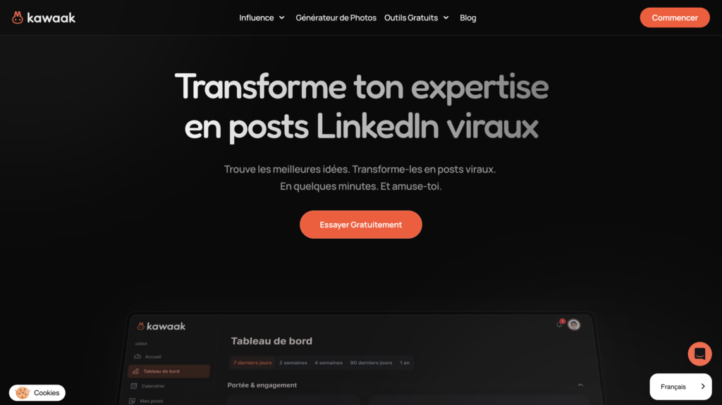 Capture d’écran 2026 04 16 à 03.33.09