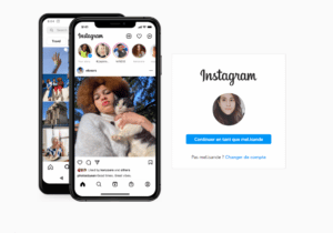 instagram-reseau-social-professionnel