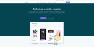 mailjet-template-email-marketing