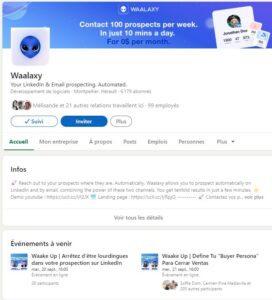page-entreprise-waalaxy-accueil