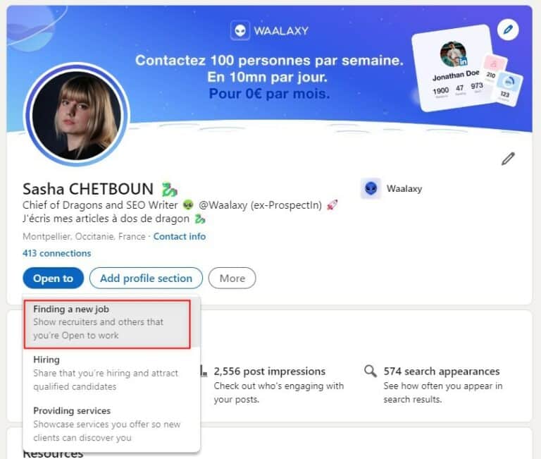 suche arbeit für pensionisten
