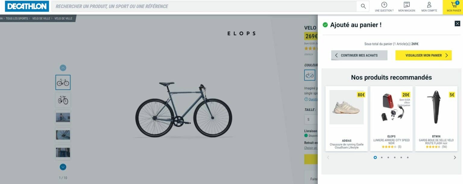 Qu Est Ce Que Le Wokisme Def Qu'est-ce que le marketing ? Définition, métiers, exemples