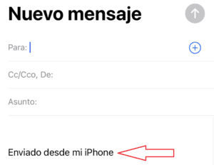 Correo electrónico de despedida a los compañeros de trabajo: Cómo