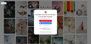 pinterest-reseau-social