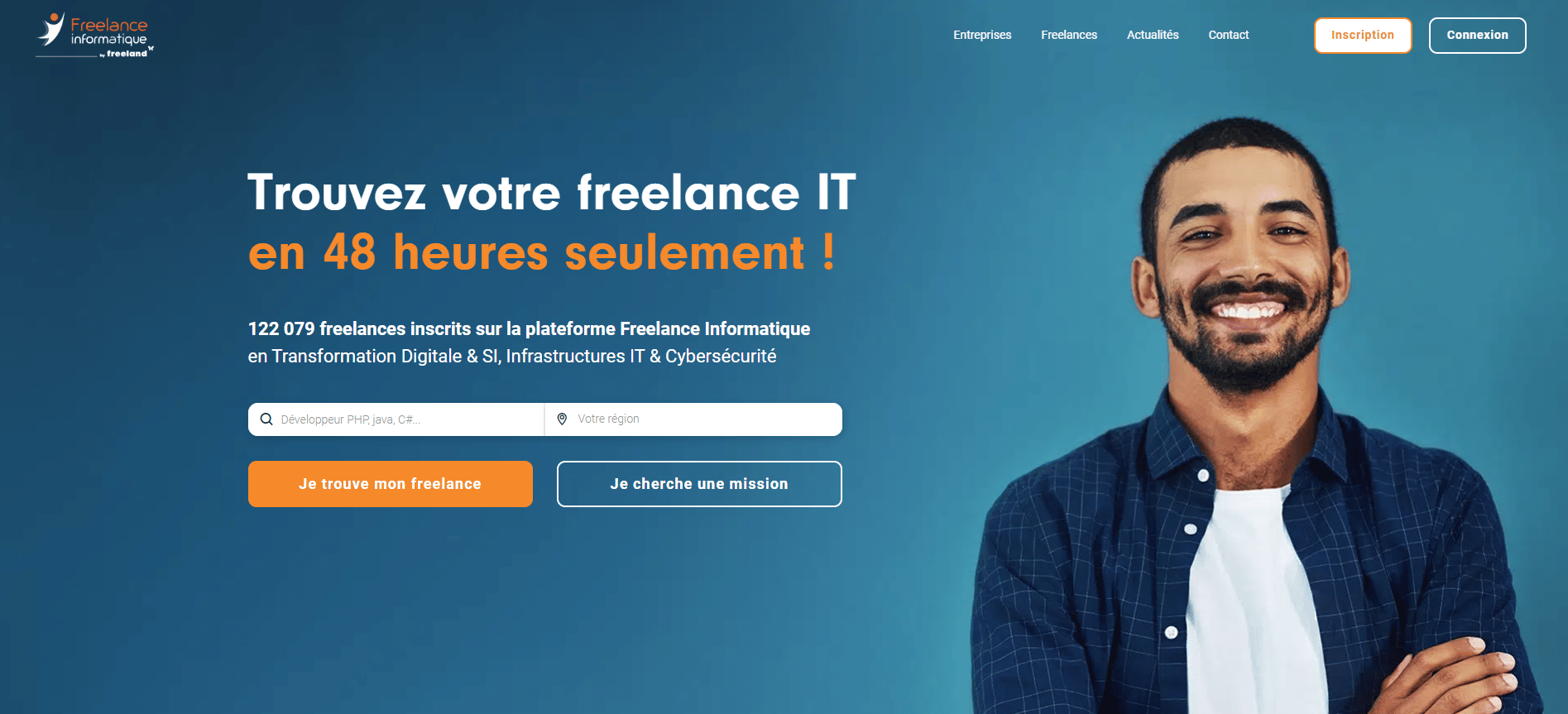 Les meilleurs logiciels de montage vidéo en 2021 - freelance Maroc,  freelance platform - Blog