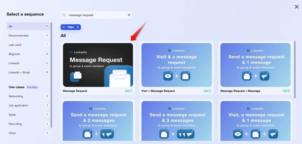 LinkedIn Script: How to Use it Step by Step? [Updated]