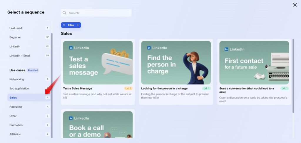 LinkedIn Script: How to Use it Step by Step? [Updated]