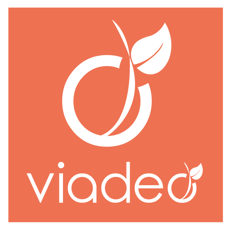 logo viadeo