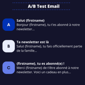 ab-test-exemple