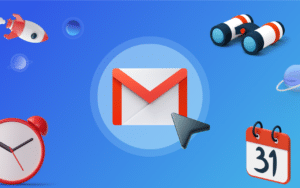 professional meeting request email