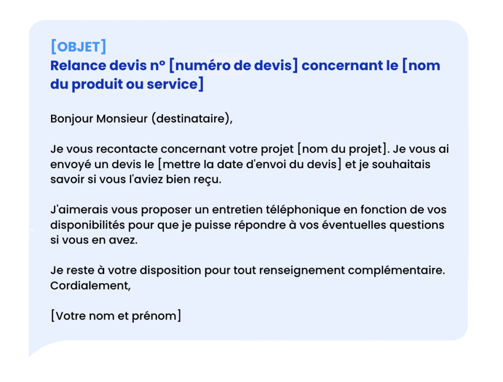 Comment démarcher des clients